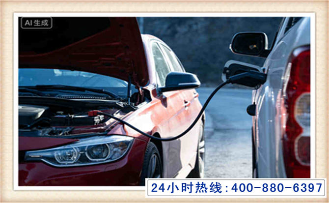 普洱潍坊拖车,附近24小时汽车拖车救援，潍坊道路救援拖车电话