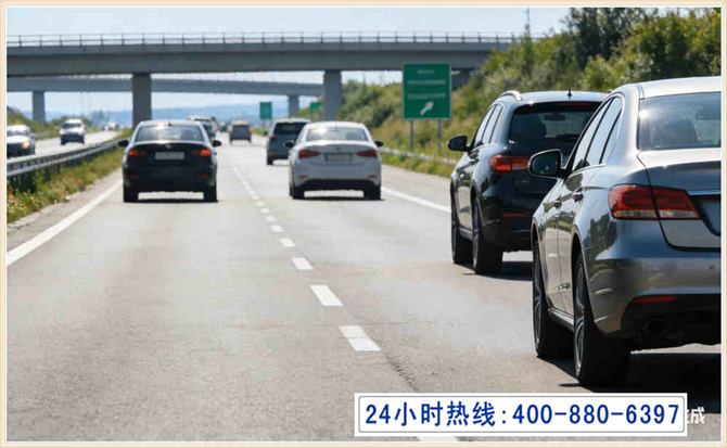 普洱长春拖车电话 普洱长春拖车电话